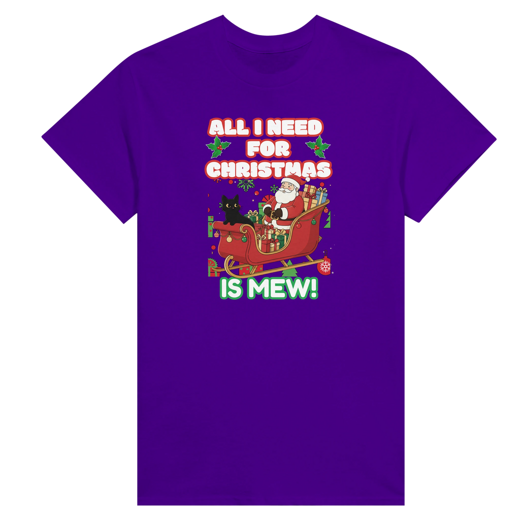 b082dbba-4b27-4027-9bb5-8f64b3b8f98f