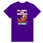 b082dbba-4b27-4027-9bb5-8f64b3b8f98f