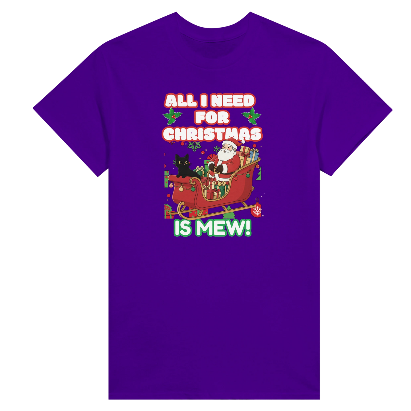 b082dbba-4b27-4027-9bb5-8f64b3b8f98f