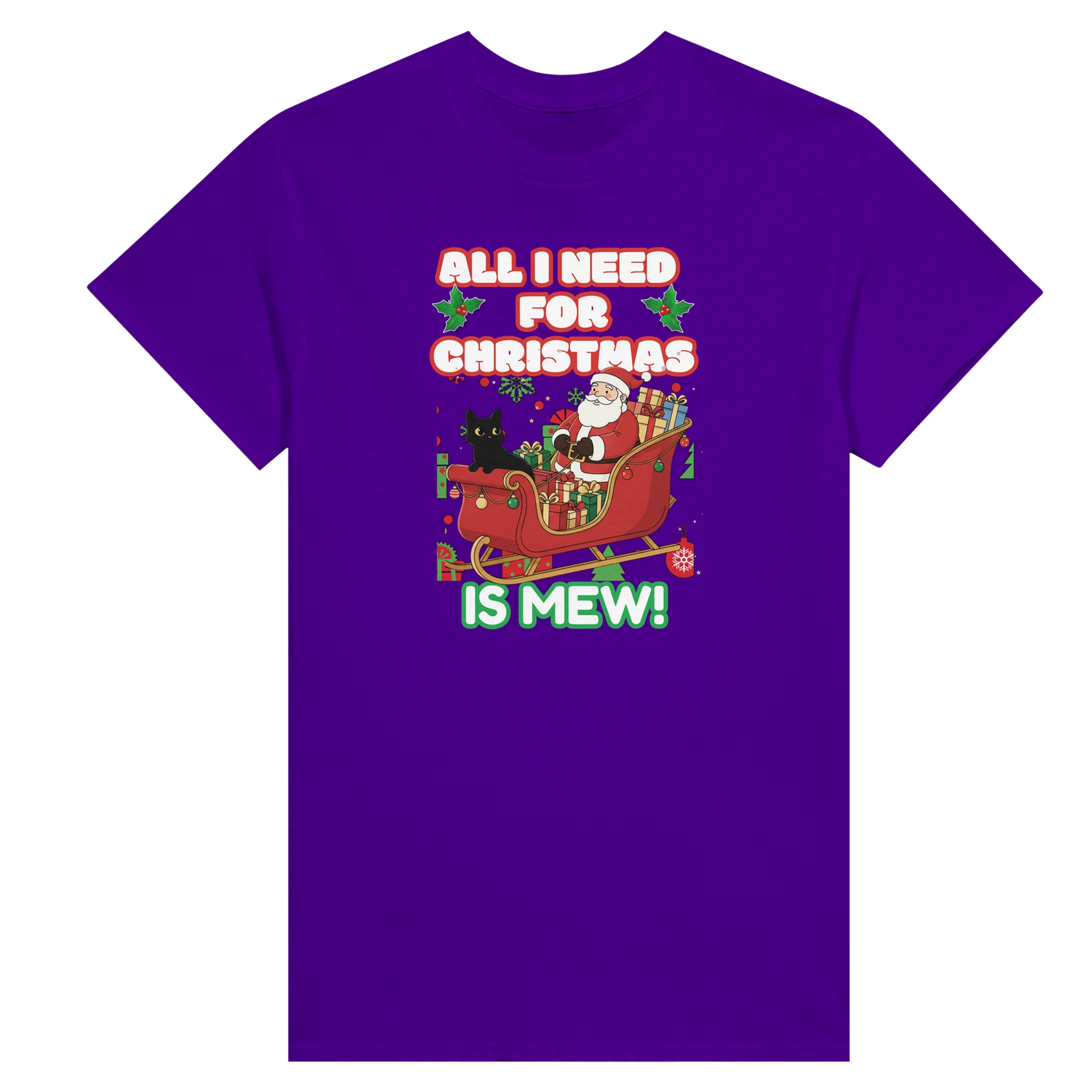 b0a7eb2f-9594-4141-8bb9-f142d2d10f27