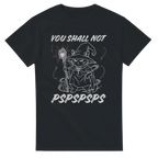 b0f6f014-add4-452b-9688-10d7a3623bc8