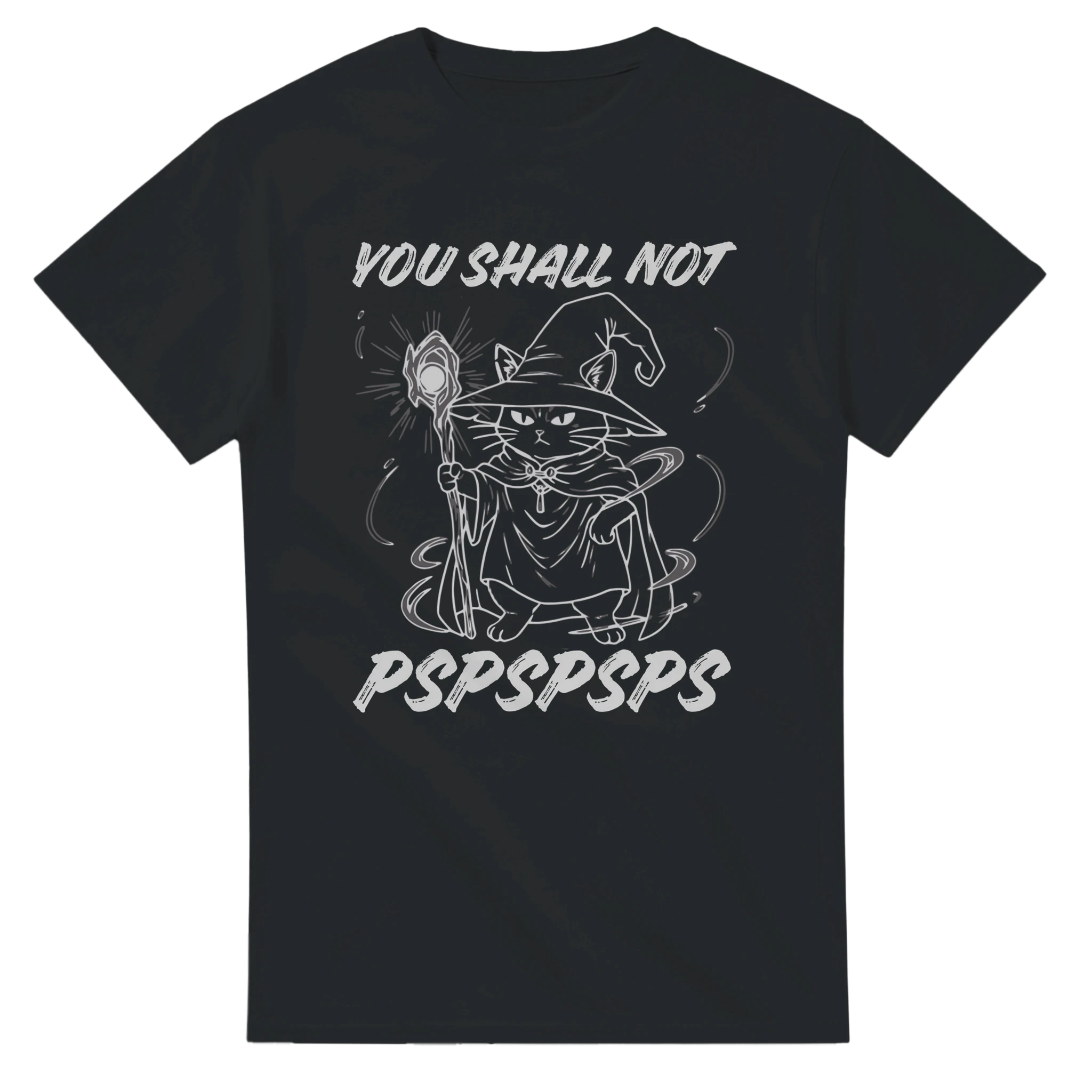 b0f6f014-add4-452b-9688-10d7a3623bc8