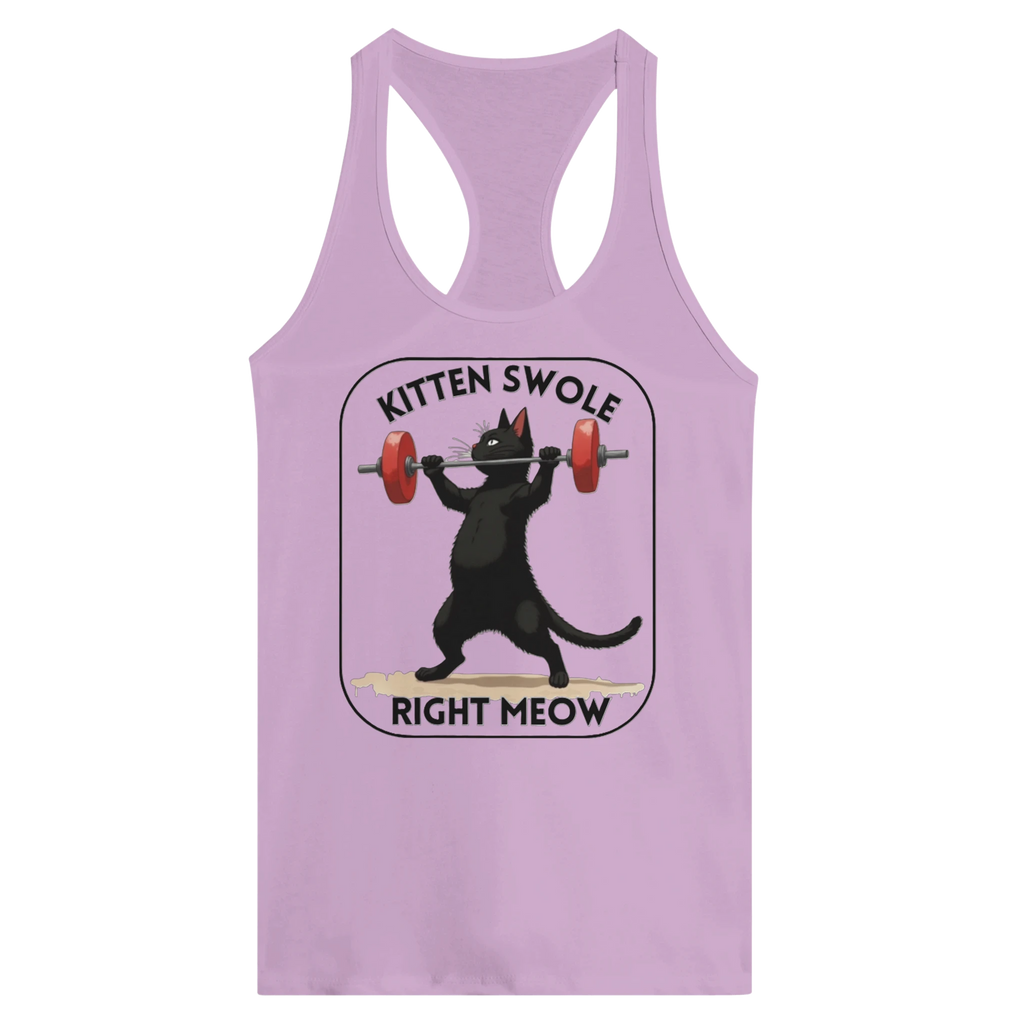 b0fbdbea-d476-4184-a0da-3d8357740cbd