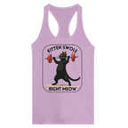 b0fbdbea-d476-4184-a0da-3d8357740cbd