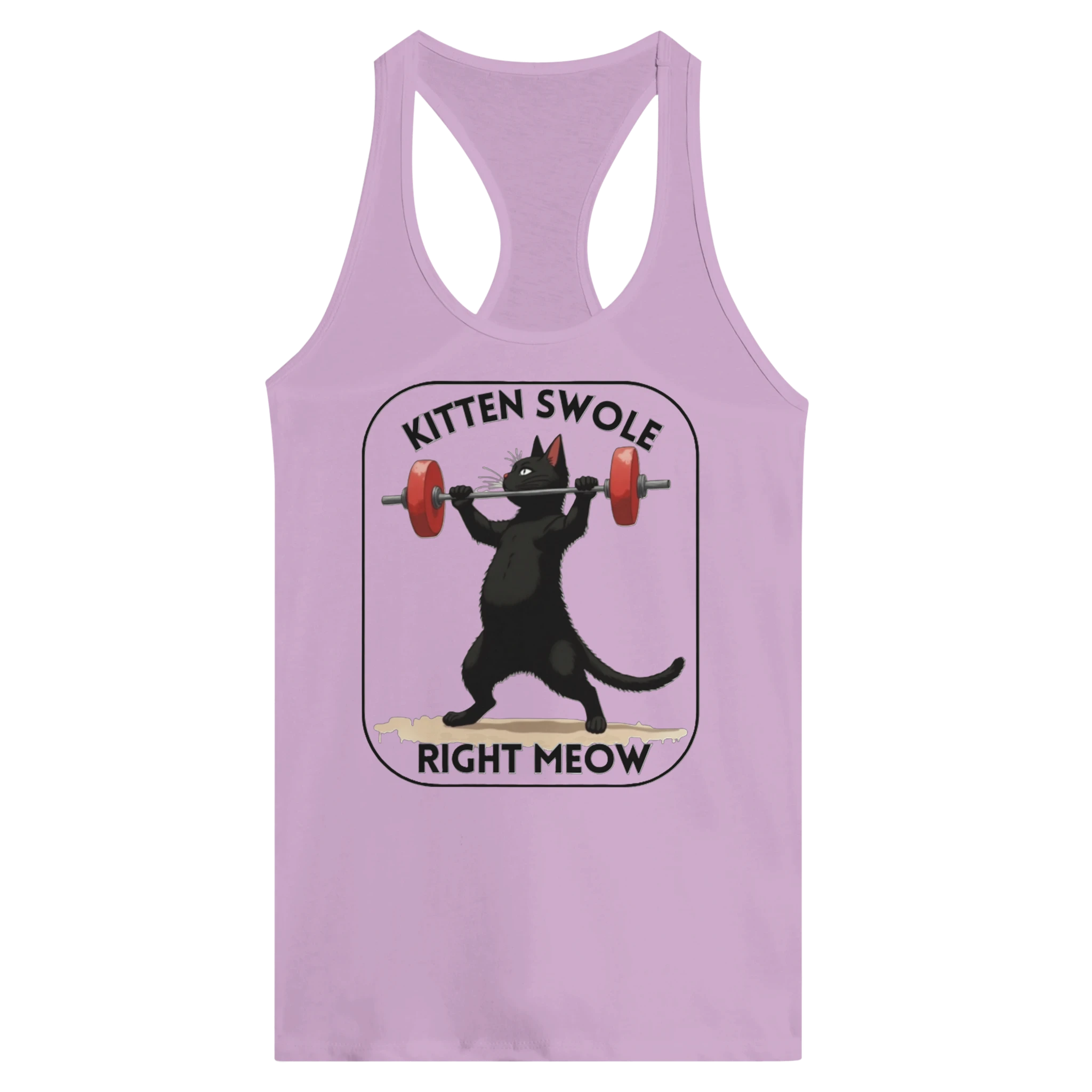 b0fbdbea-d476-4184-a0da-3d8357740cbd