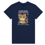 b10e25cc-3c58-4d6f-bde7-634deedb7deb