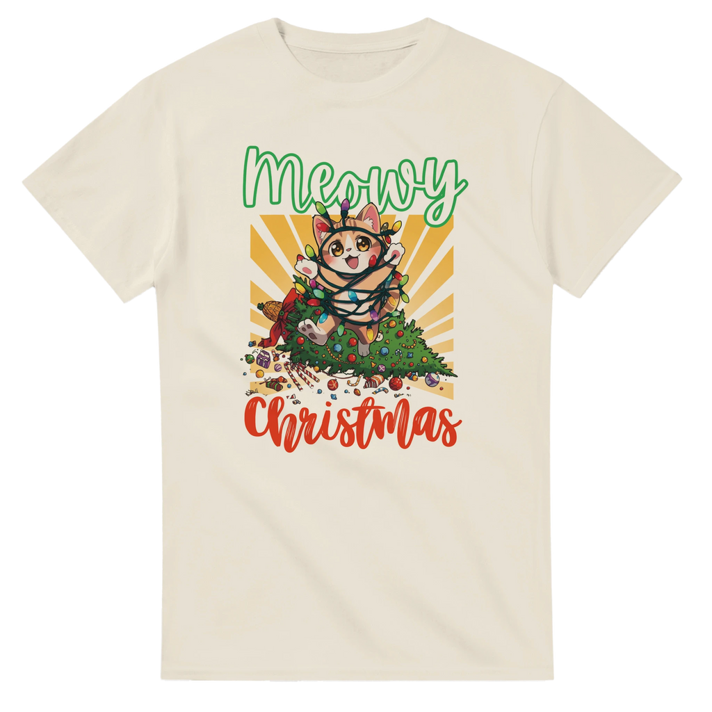 b14c80f6-e28a-486c-8e0e-73a631f1718f