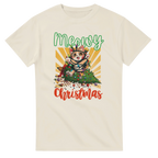 b14c80f6-e28a-486c-8e0e-73a631f1718f