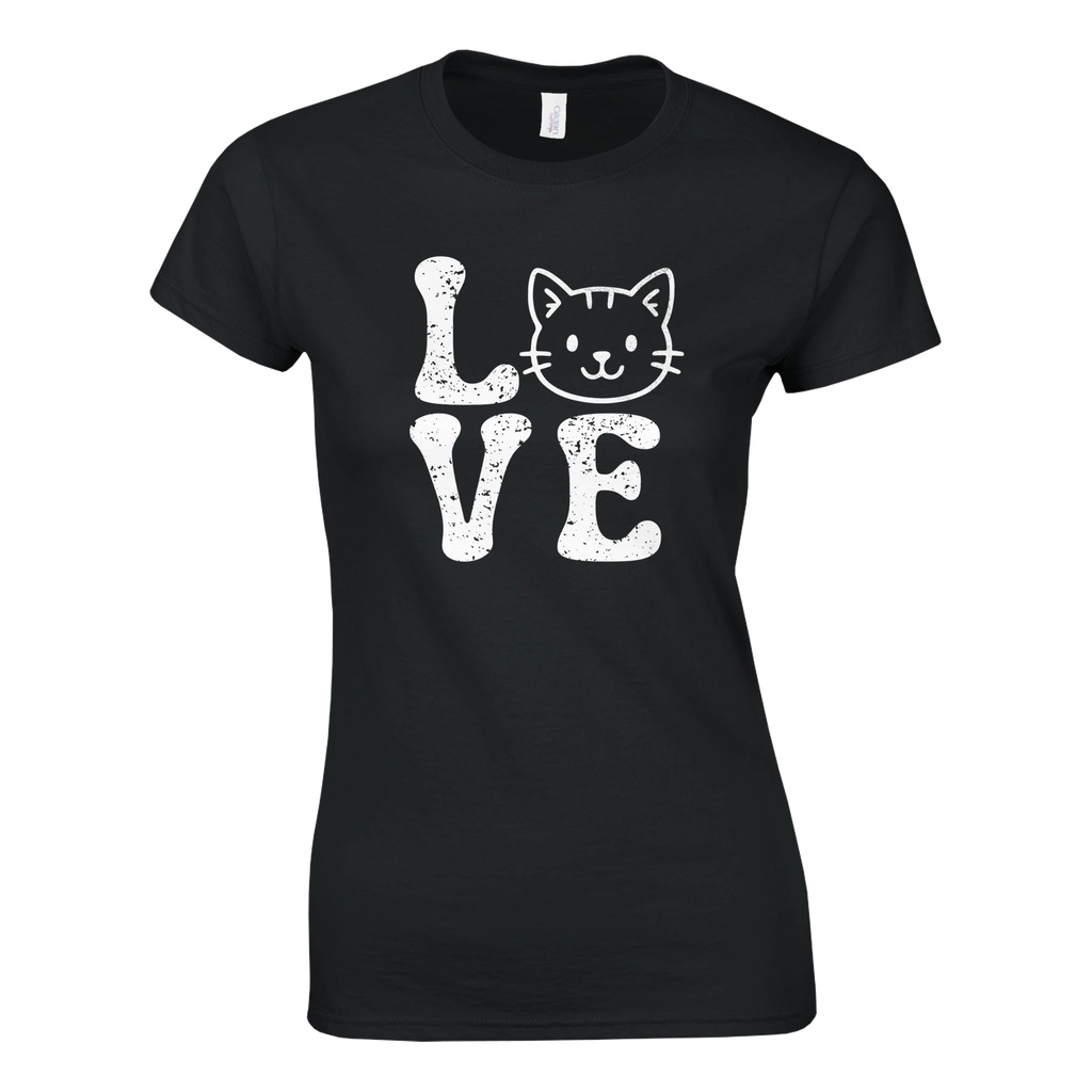 b161dc8d-6008-4f28-b4fe-8b81c0e3cd40