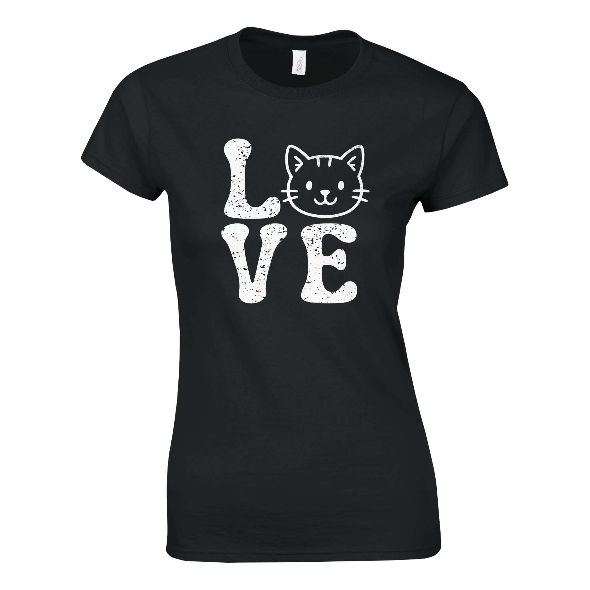 b161dc8d-6008-4f28-b4fe-8b81c0e3cd40