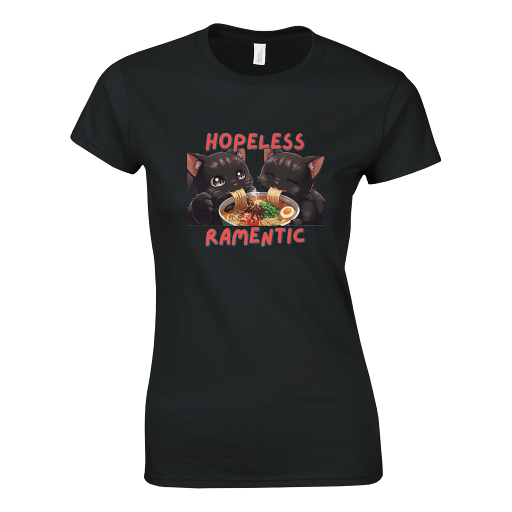 b1788503-0ee9-45fb-a4fe-c58ed2bef8ed