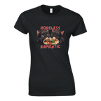 b1788503-0ee9-45fb-a4fe-c58ed2bef8ed