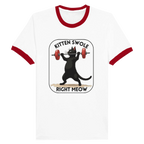 b1c539fc-ffce-4eef-ae0b-984e67153d0f