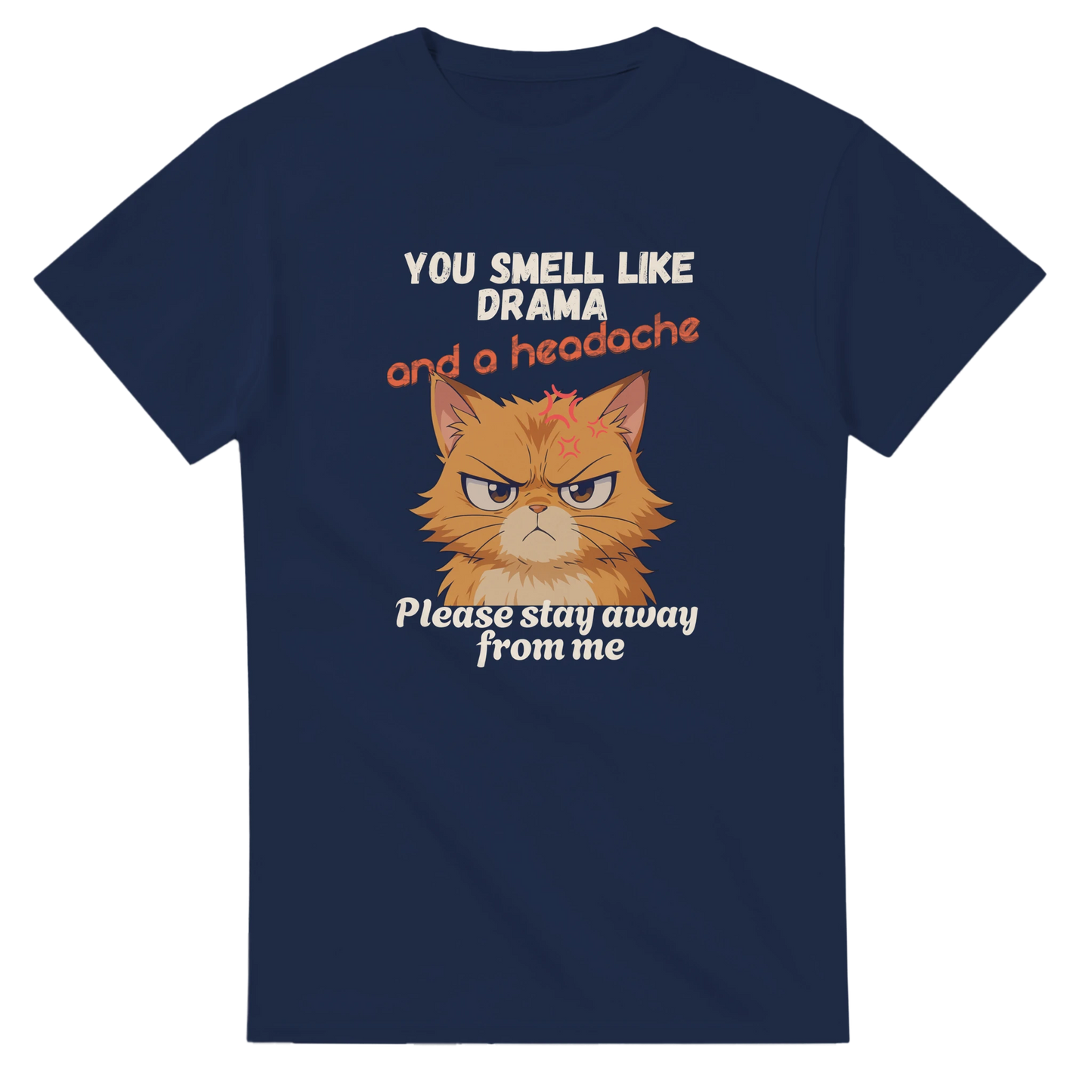 b24491e6-e51c-4b8b-ae6c-e478ee3c0889