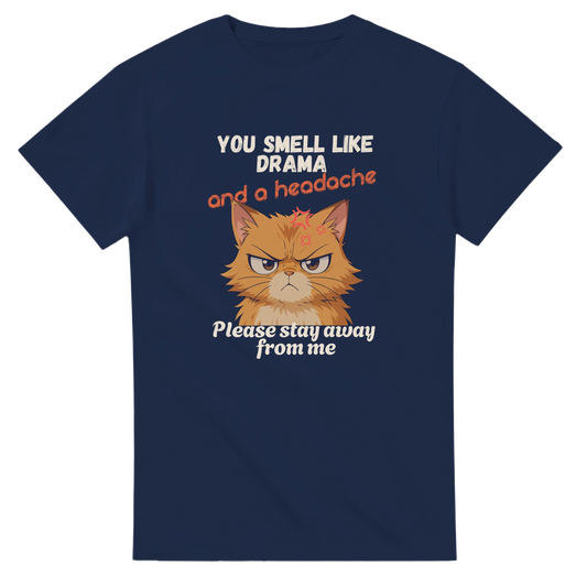 b24491e6-e51c-4b8b-ae6c-e478ee3c0889