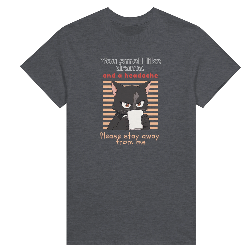 b246142d-4918-4f21-86b8-4bbf9a36a1af