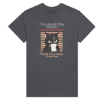 b246142d-4918-4f21-86b8-4bbf9a36a1af