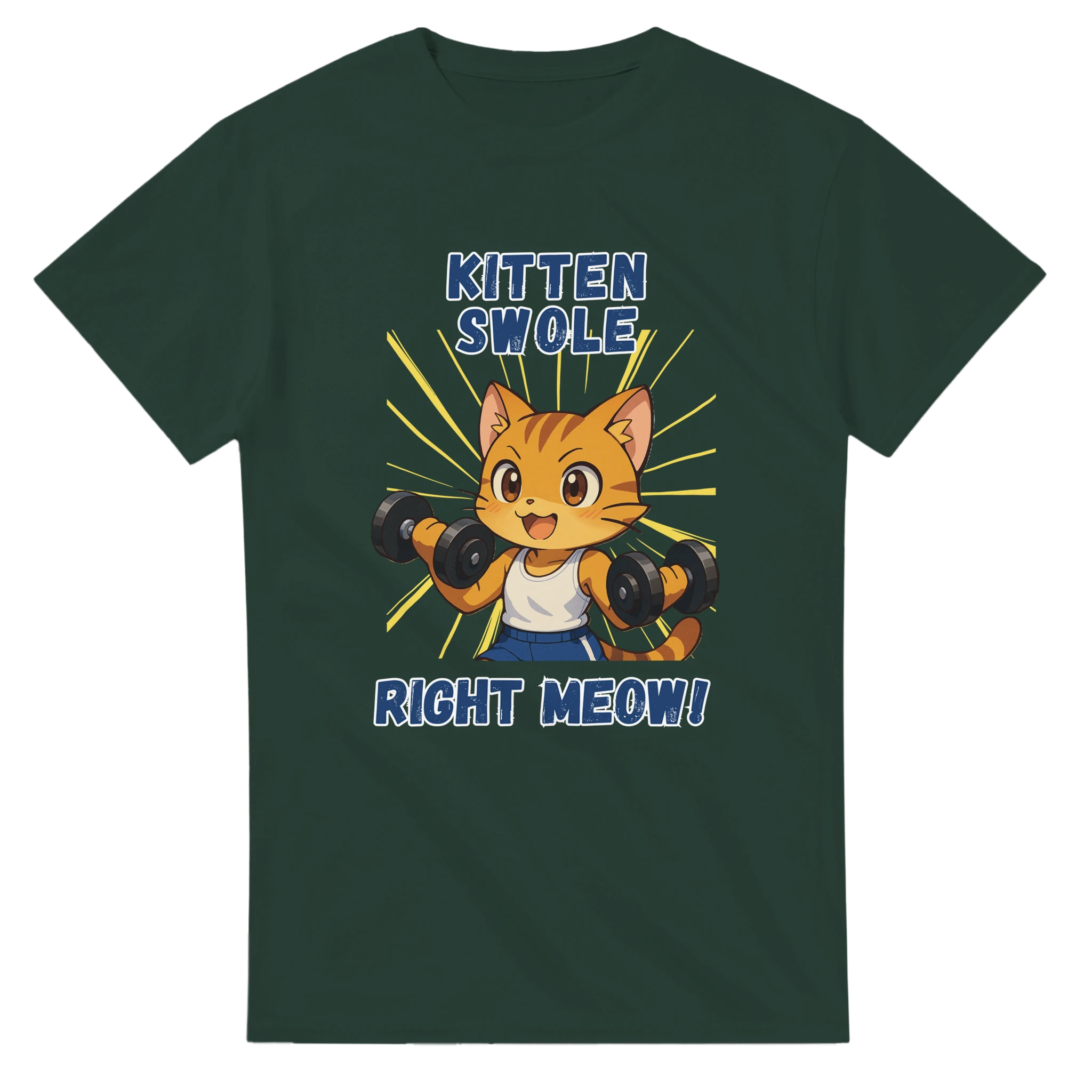 b279142e-309c-4e96-b9b5-3b08893ede2e