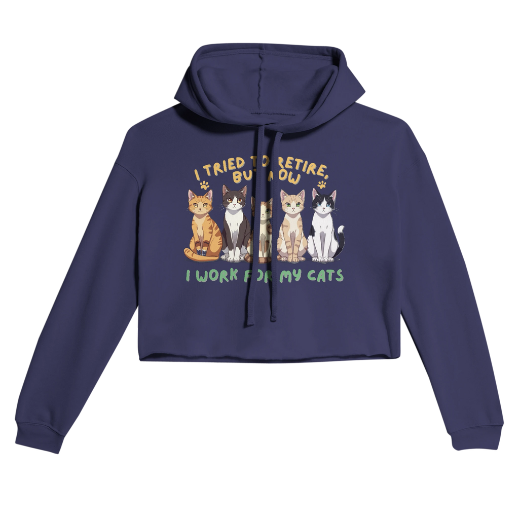 b28b51f7-0152-4a4d-b764-3347cf6d53d5