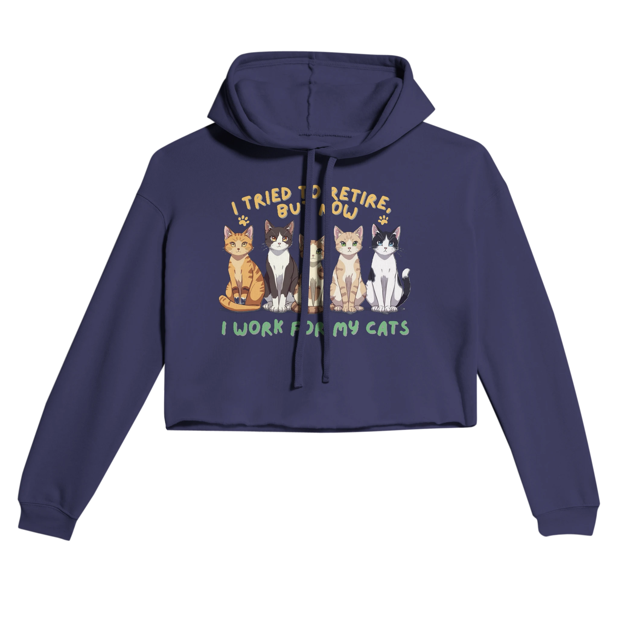 b28b51f7-0152-4a4d-b764-3347cf6d53d5