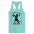 b2d892c1-da74-44ca-a1ff-ec9d042dfb4e