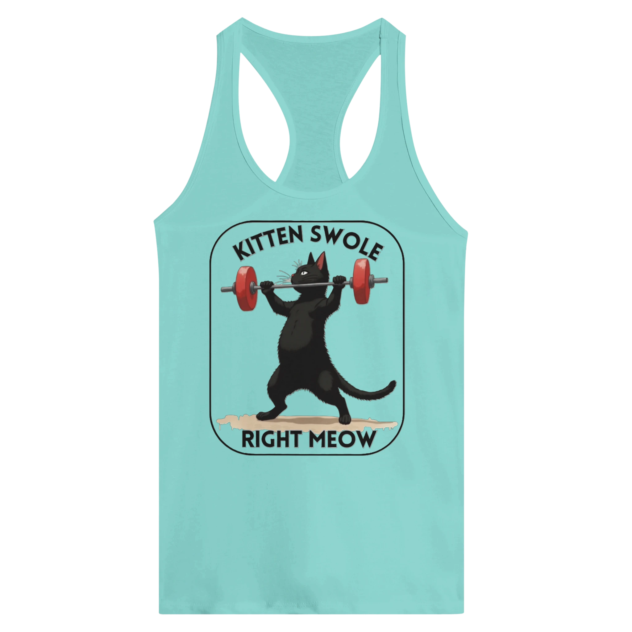 b2d892c1-da74-44ca-a1ff-ec9d042dfb4e