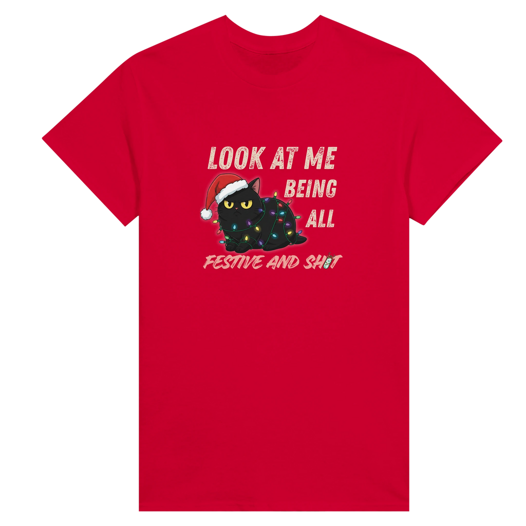 b34fd00a-6cf4-4c99-9aac-faa0a7c5e3a2