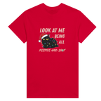 b34fd00a-6cf4-4c99-9aac-faa0a7c5e3a2