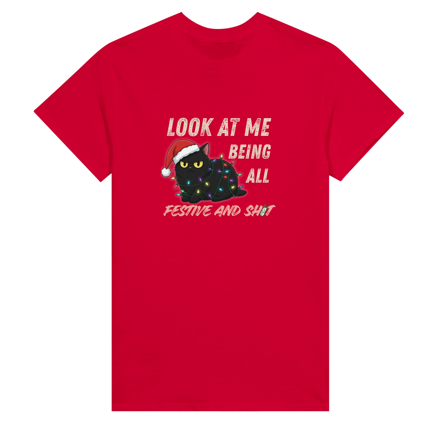 b34fd00a-6cf4-4c99-9aac-faa0a7c5e3a2