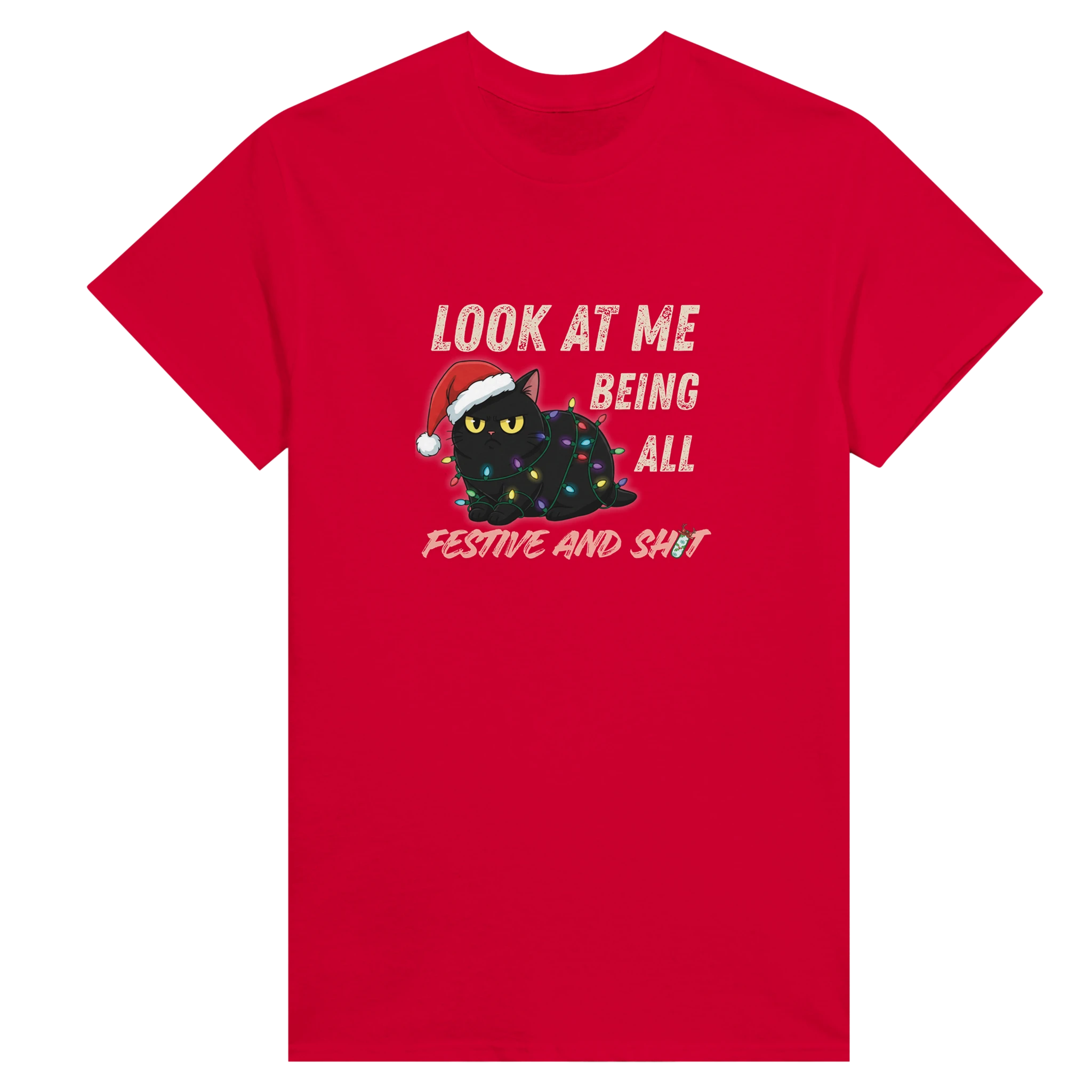 b34fd00a-6cf4-4c99-9aac-faa0a7c5e3a2