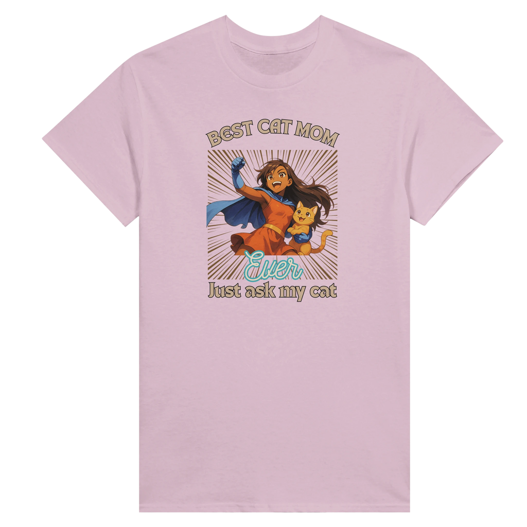 b38ce9f8-8edb-4520-9695-f5d59fa71707