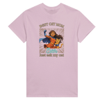 b38ce9f8-8edb-4520-9695-f5d59fa71707