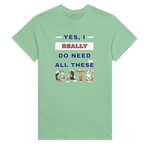 b3d9bba3-6e10-4e30-a394-c6ed47dad2ba