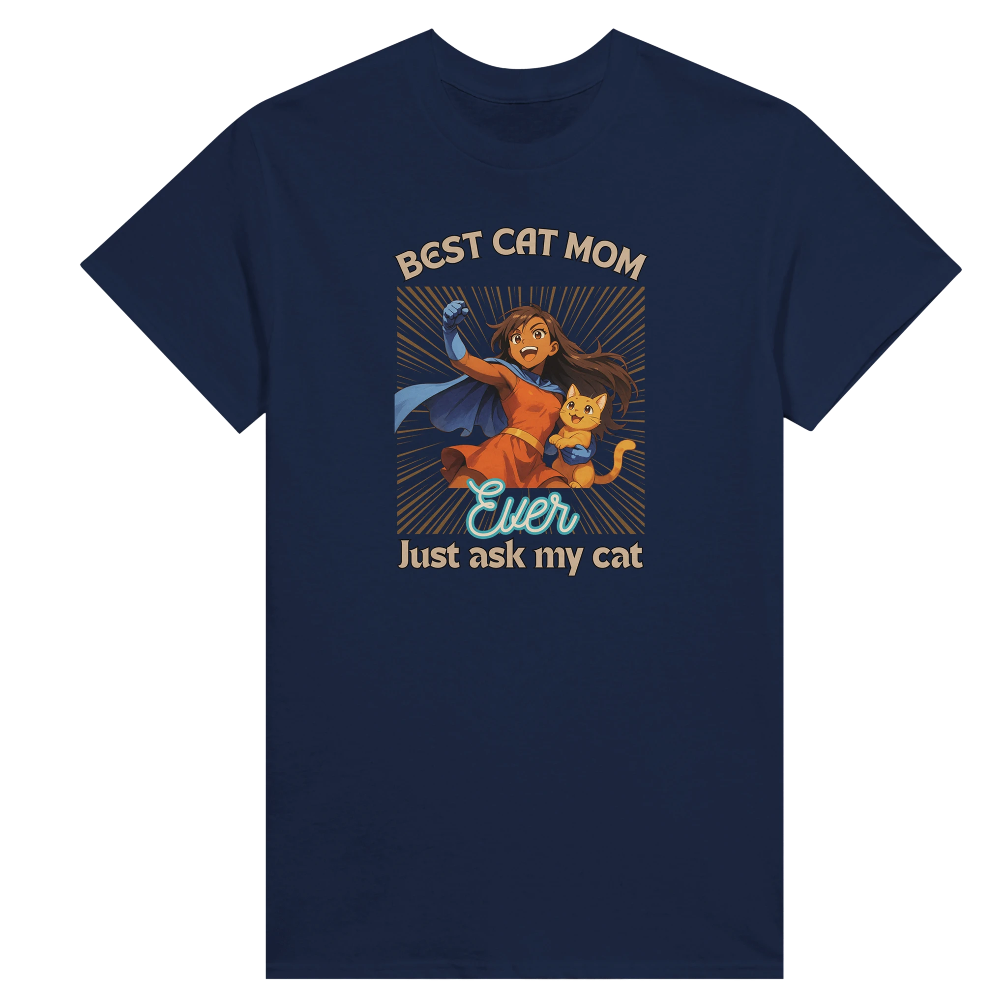 b3f09487-5ef7-41cc-bee0-9d6dcdc9425e