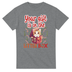 b41a12ec-dcf7-4be9-8ed1-90b9d9fcfb65