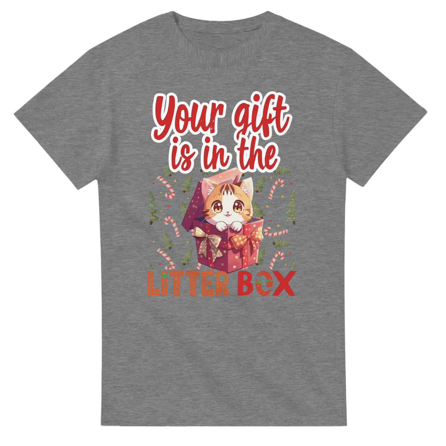 b41a12ec-dcf7-4be9-8ed1-90b9d9fcfb65