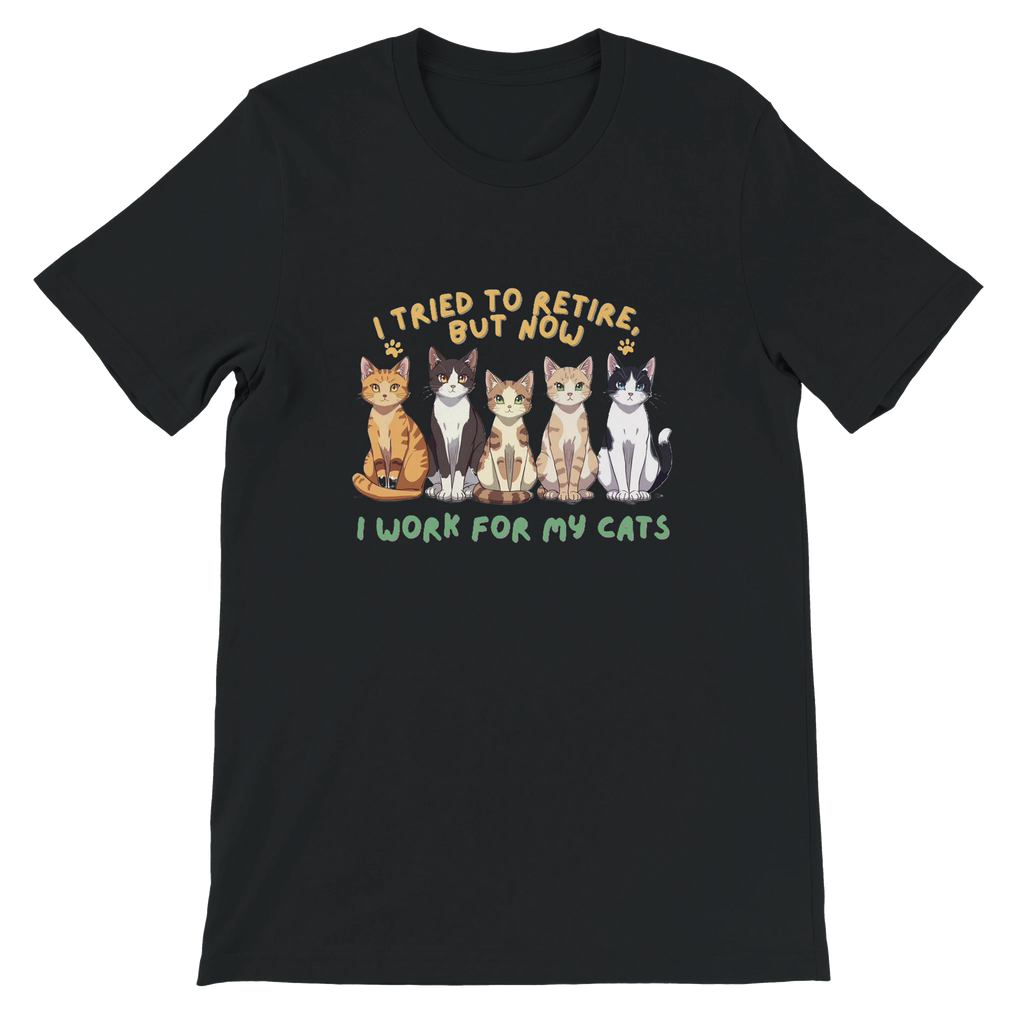 b5472904-db7b-47de-84fd-50fb0c98e0e6