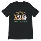 b5472904-db7b-47de-84fd-50fb0c98e0e6