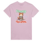 b5790e33-80ab-48c6-a215-85069e0e925f