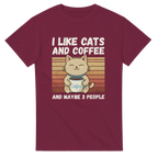 b58bfe38-c52c-49ee-8677-ca7a516de3d3