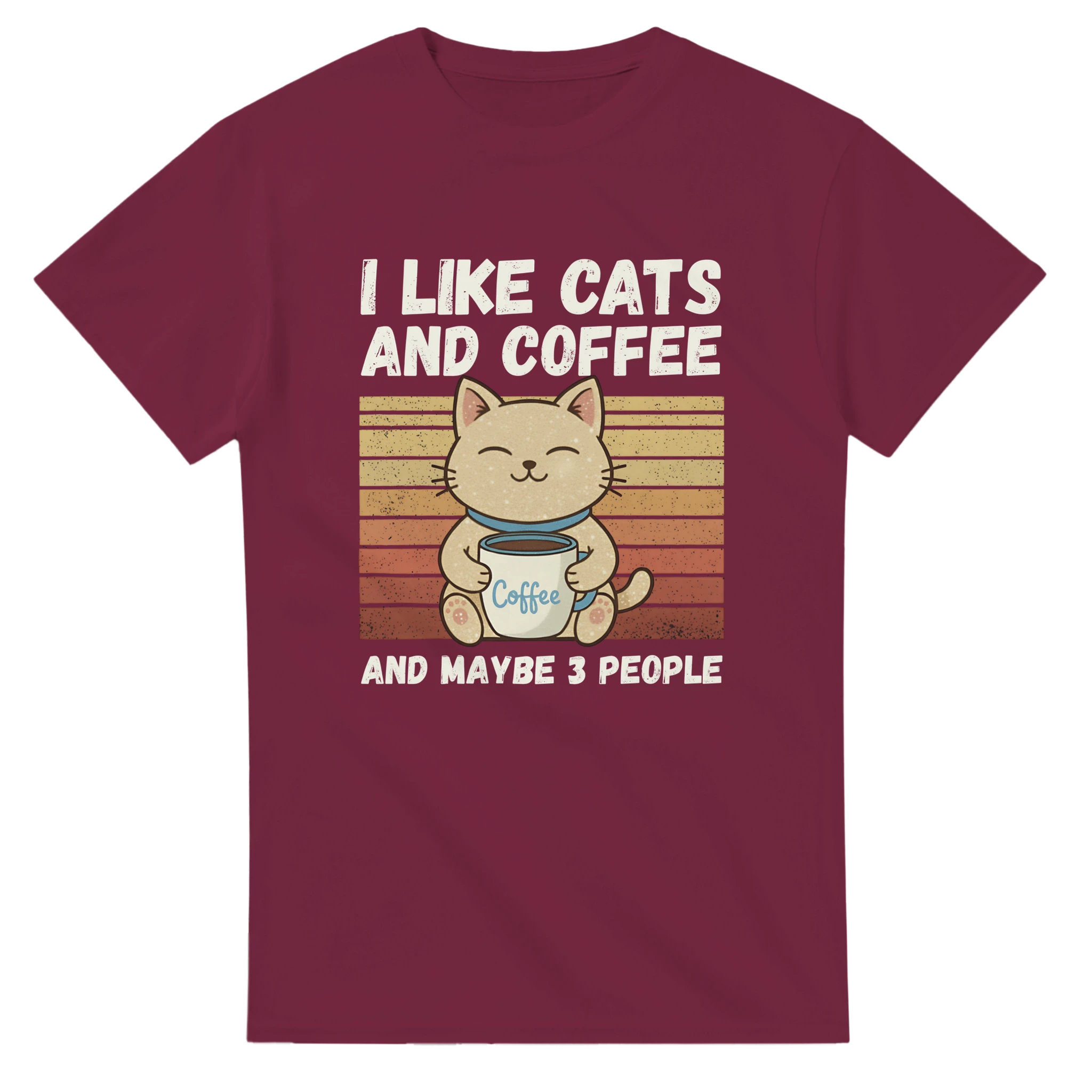 b58bfe38-c52c-49ee-8677-ca7a516de3d3