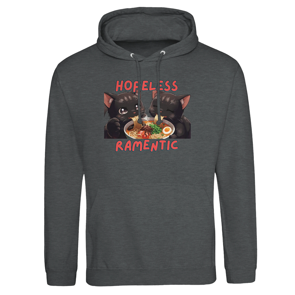 b629c223-f3ab-405f-b1fc-24159b7faca4