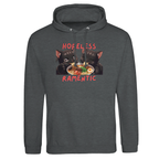 b629c223-f3ab-405f-b1fc-24159b7faca4