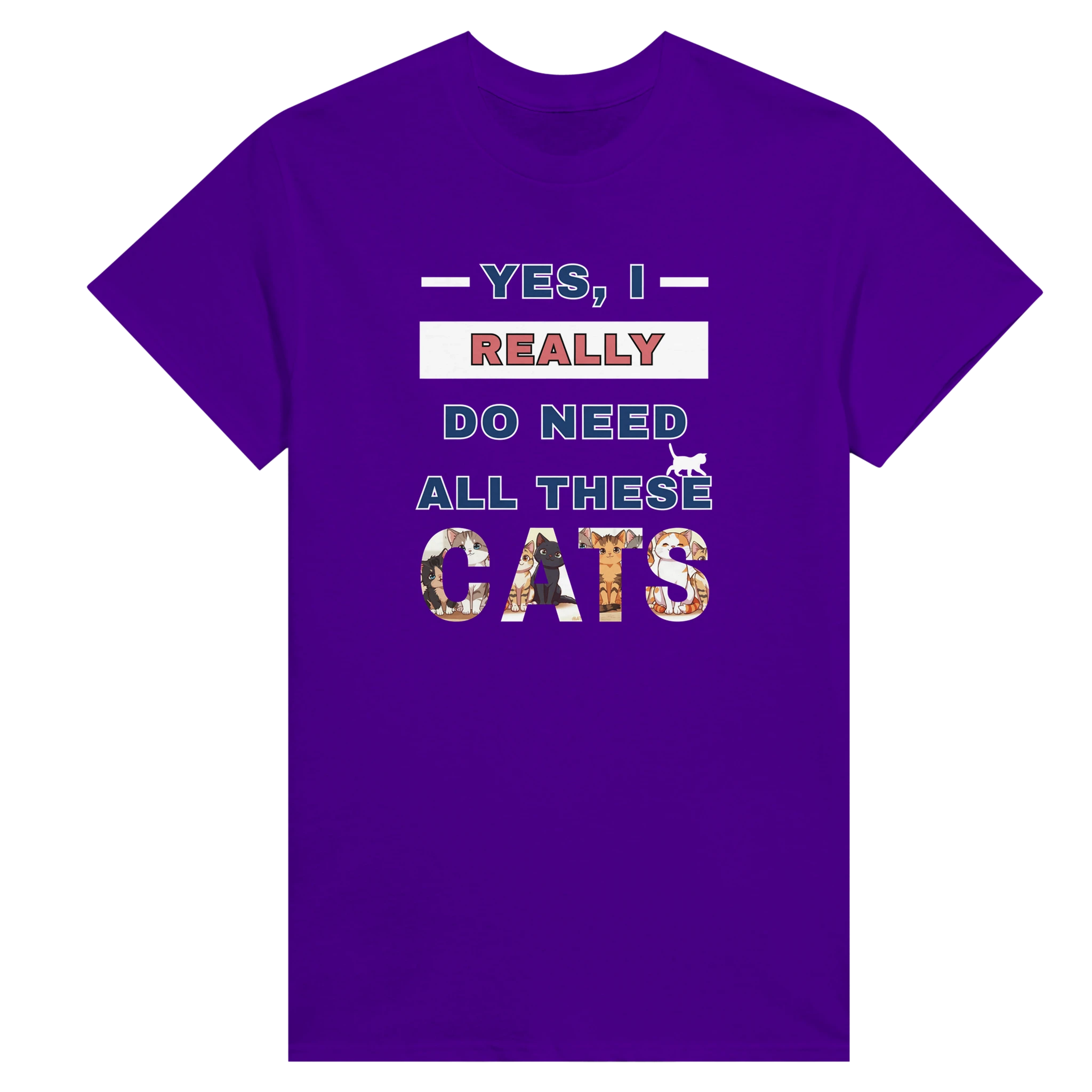 b6724c2a-6b95-45c5-a781-9ff1e9529add