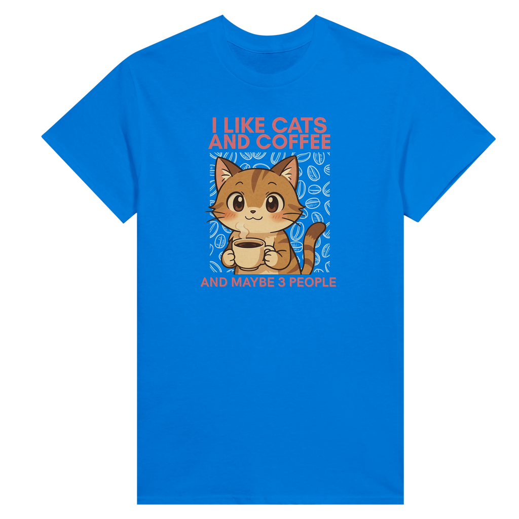 b69714c1-66e6-4eea-b9f7-0e2290922490