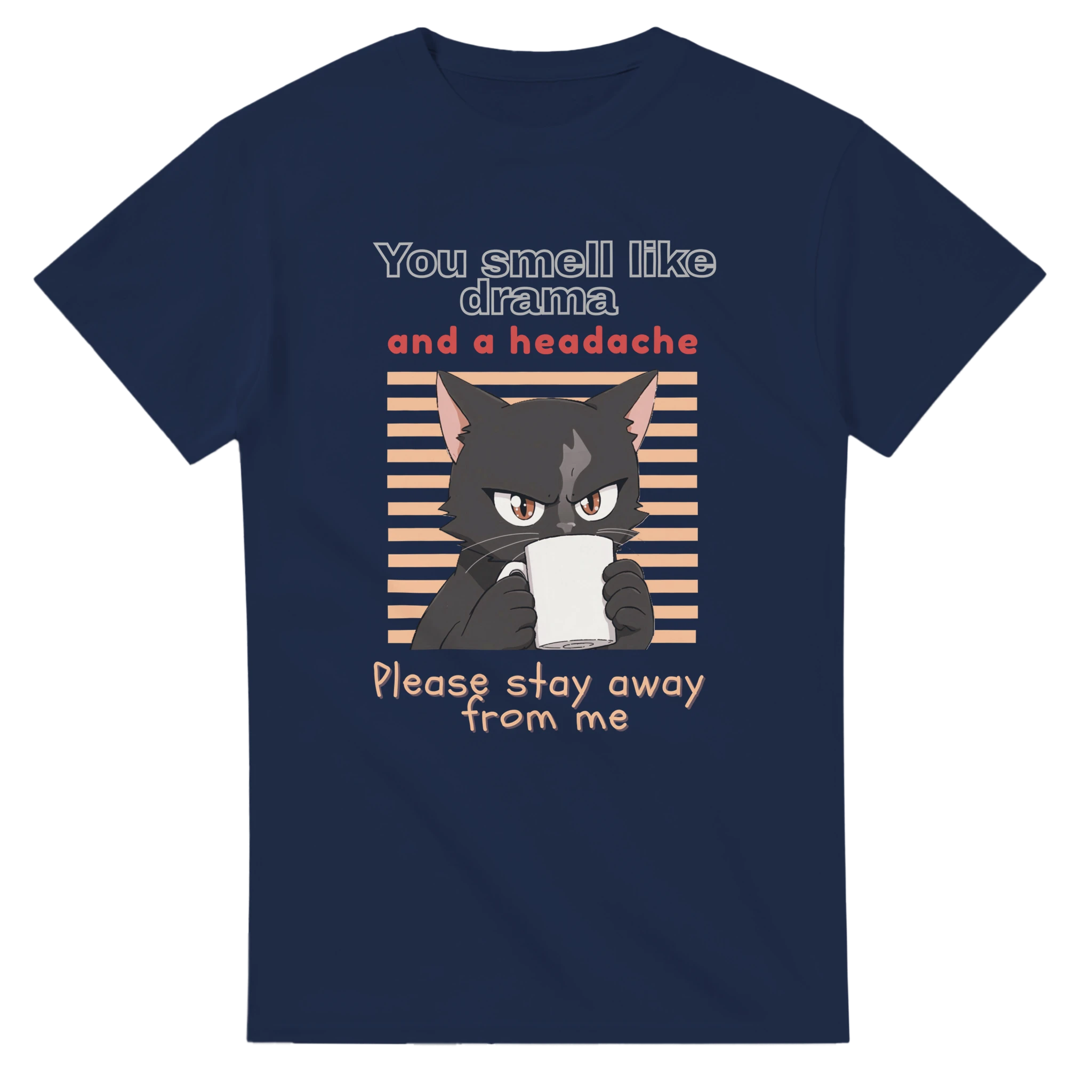 b7489567-d60a-44db-830b-d844367248f8