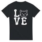 b7ce9d6f-d259-4654-9362-e6effcf3f804