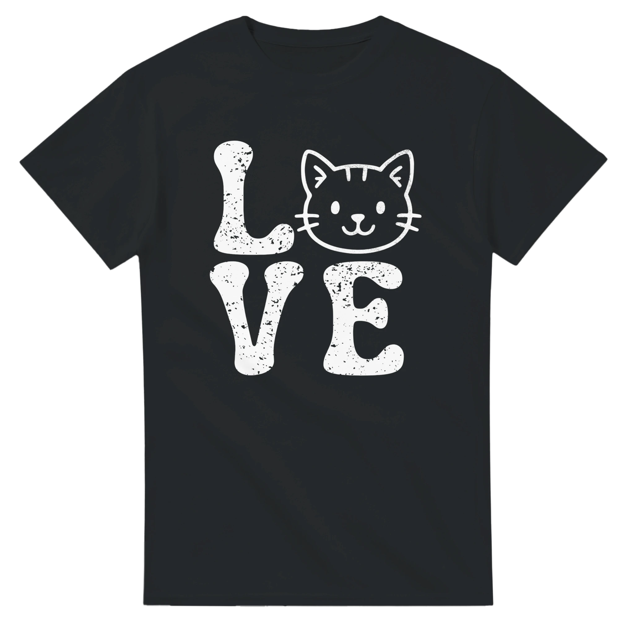 b7ce9d6f-d259-4654-9362-e6effcf3f804