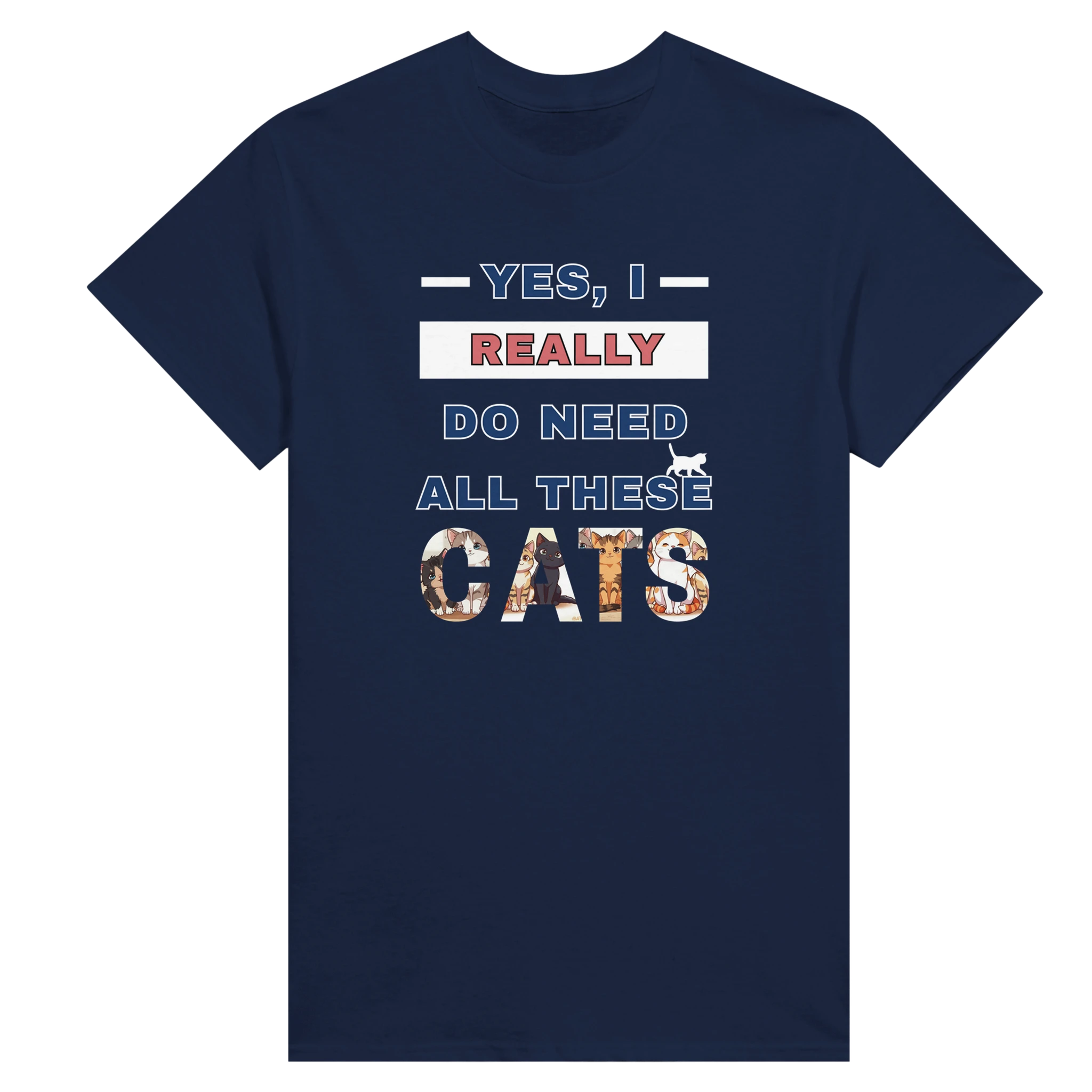 b7d42225-5249-48e5-8729-b35a17182503