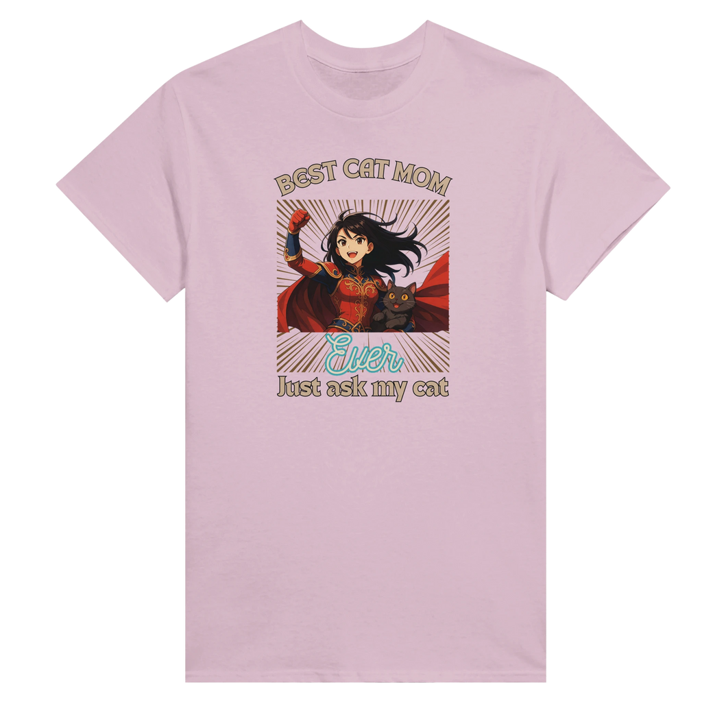 b7fd5243-4019-4241-a9fa-dd8e70aac20f